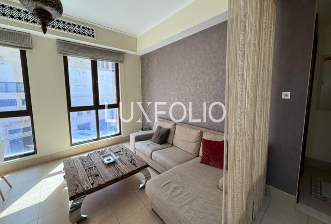 16280244 - صورة العقار 3