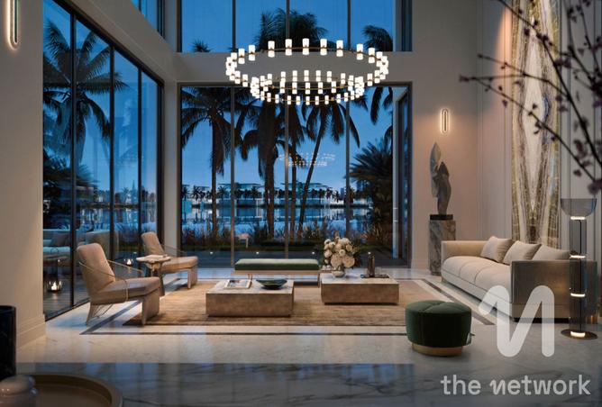127005656 - Property Main Image
