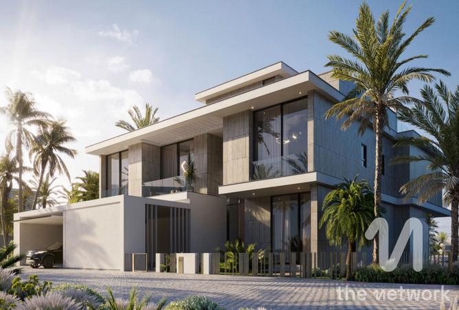127005656 - Property Image 2