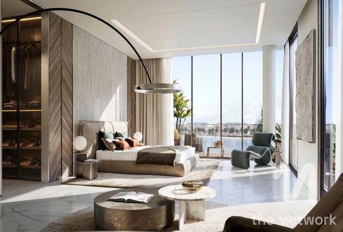 127005656 - Property Image 3