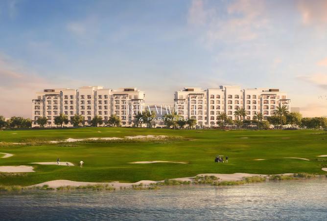 16000580 - الصورة الرئيسية للعقار