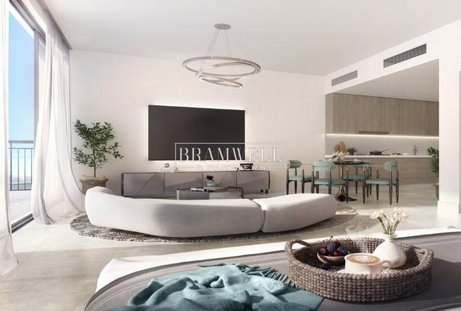 16000580 - صورة العقار 3