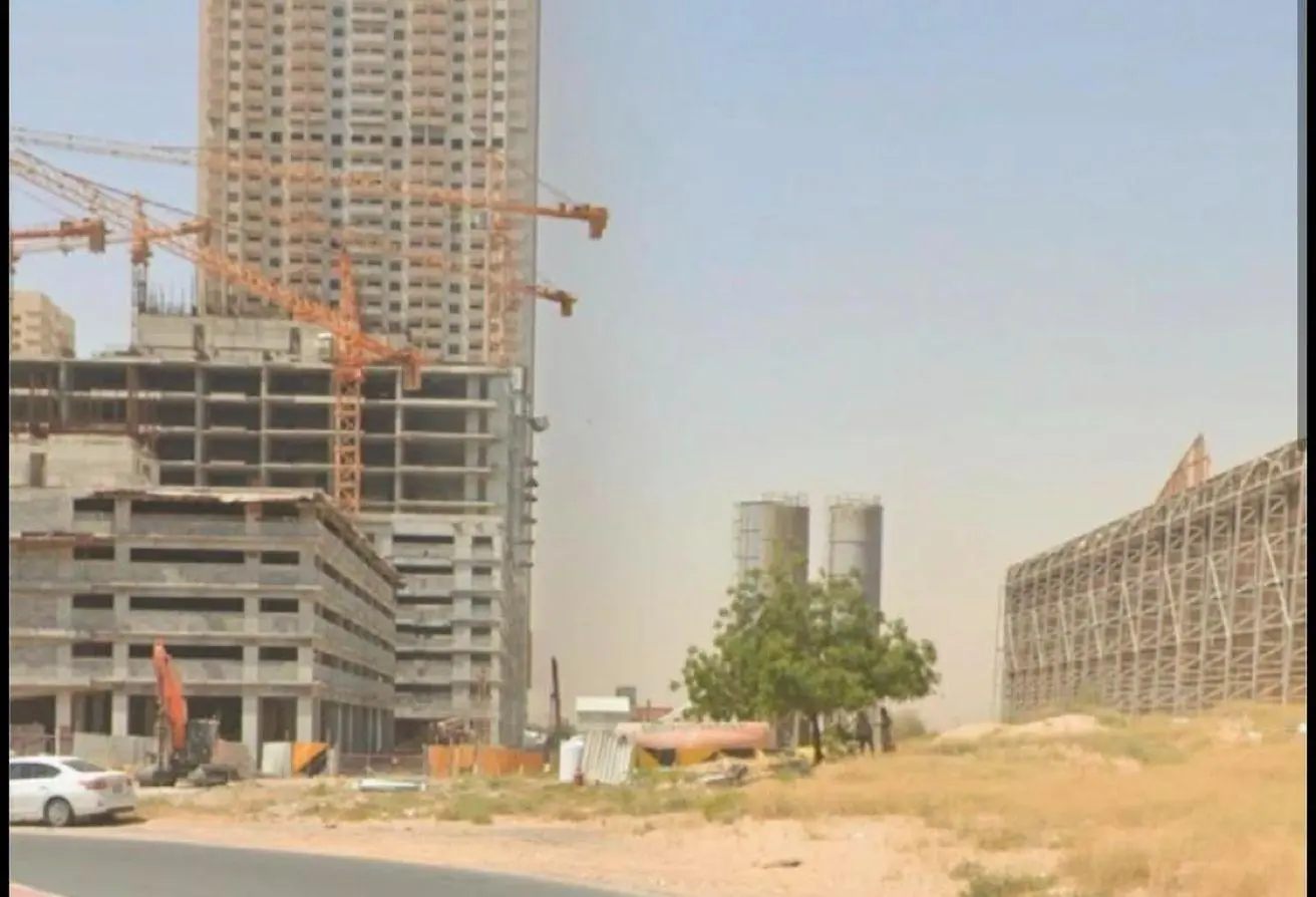 121093970 - الصورة الرئيسية للعقار