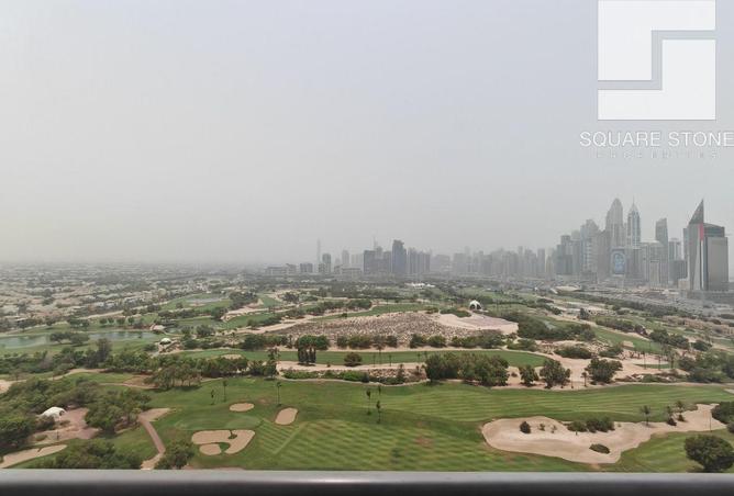 16135554 - Property Main Image