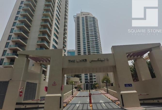 16135554 - Property Image 2