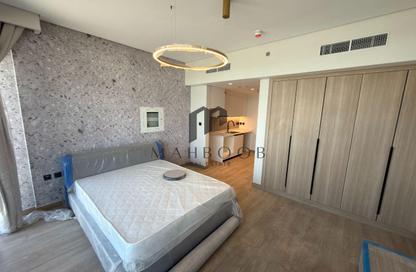 Apartment - Studio - 1 Bathroom for sale in Seslia Tower - District 4 - Jumeirah Village Triangle - Dubai Apartment - Studio - 1 Bathroom for sale in Seslia Tower - District 4 - Jumeirah Village Triangle - Dubai