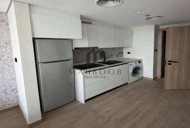90074523 - Property Image 3