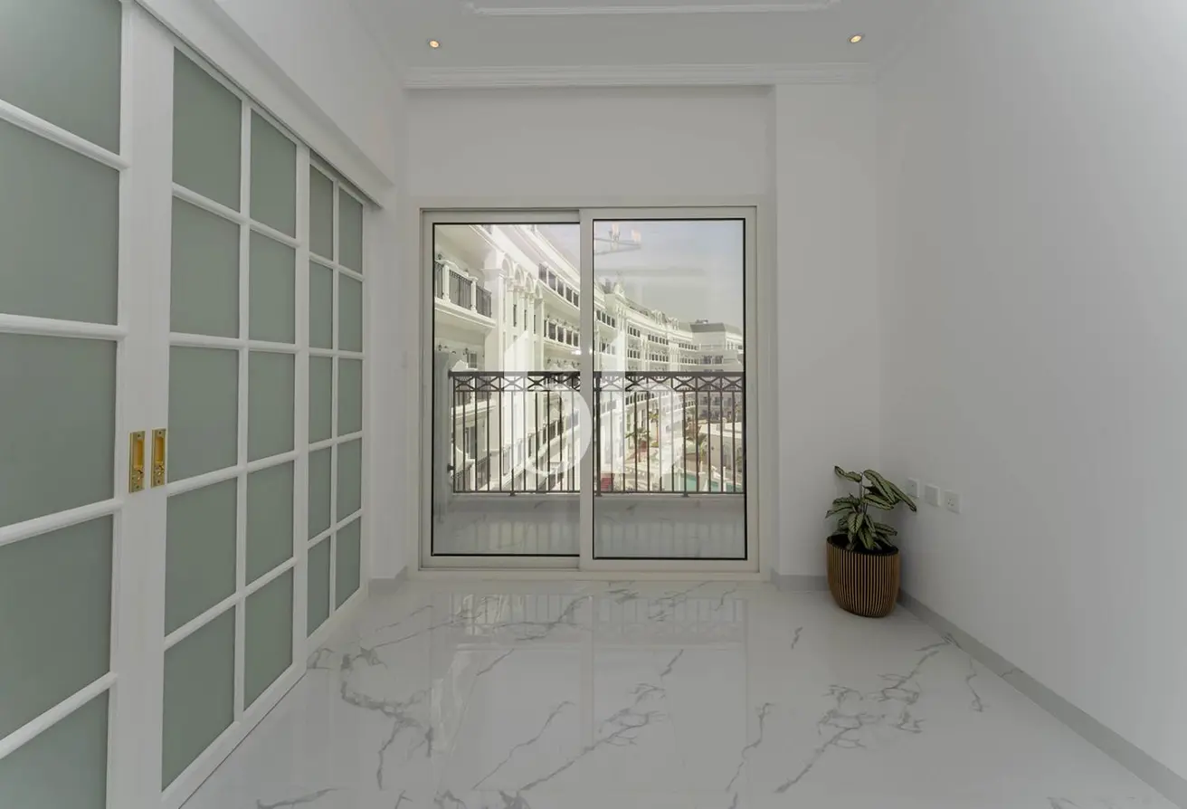 155997487 - Property Main Image