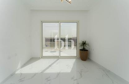 Apartment - Studio - 1 for rent in Vincitore Benessere - Arjan - Dubai Apartment - Studio - 1 for rent in Vincitore Benessere - Arjan - Dubai