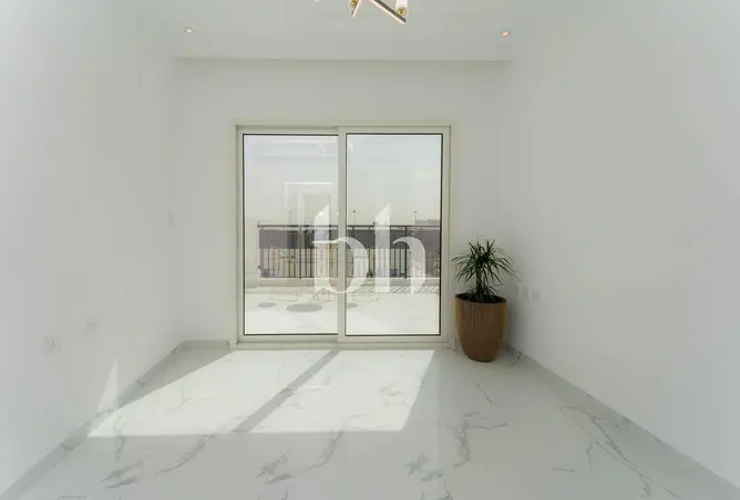 155997487 - Property Image 3