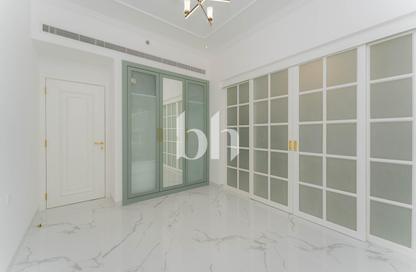 Apartment - Studio - 1 for rent in Vincitore Benessere - Arjan - Dubai Apartment - Studio - 1 for rent in Vincitore Benessere - Arjan - Dubai