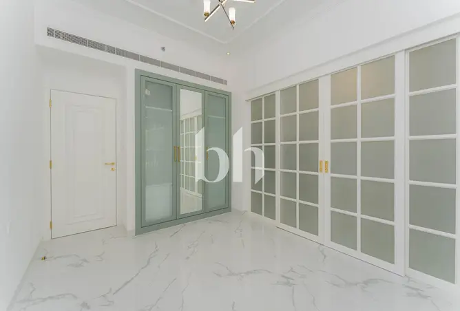 155997487 - Property Image 2