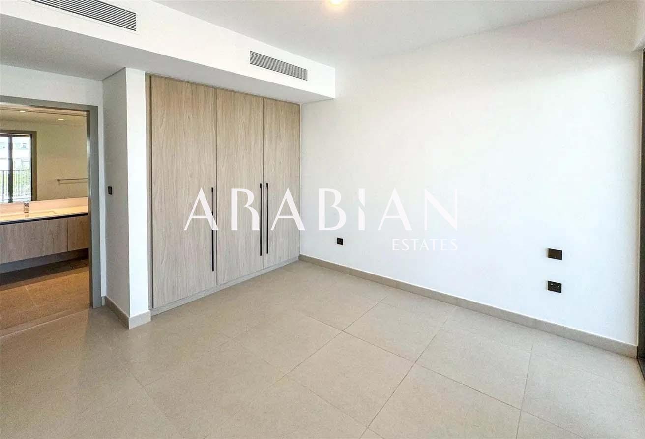 Great Location | Vacant Soon | Landscaped photo 16