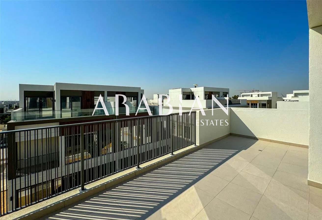 Great Location | Vacant Soon | Landscaped photo 22