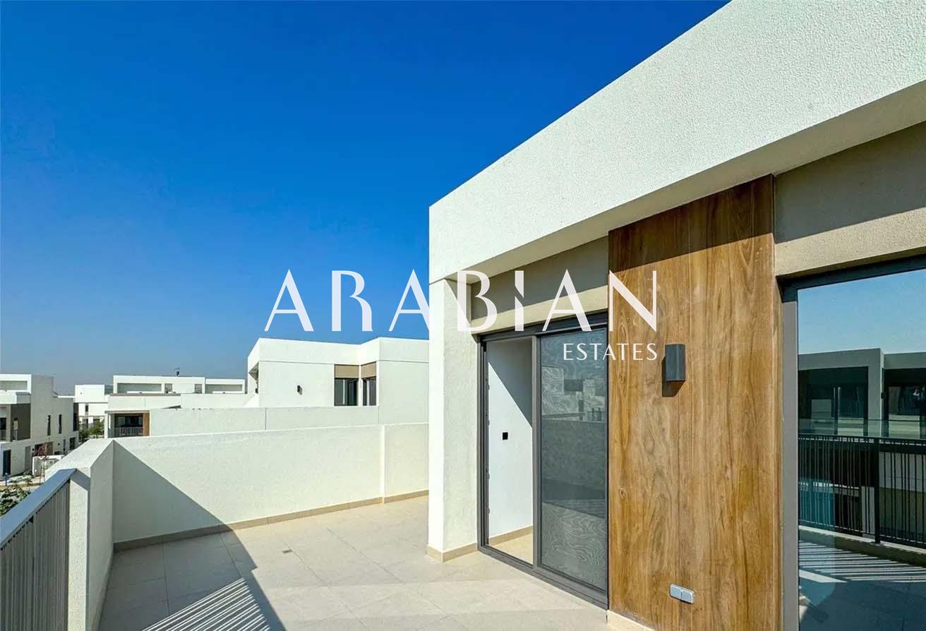 Great Location | Vacant Soon | Landscaped photo 14