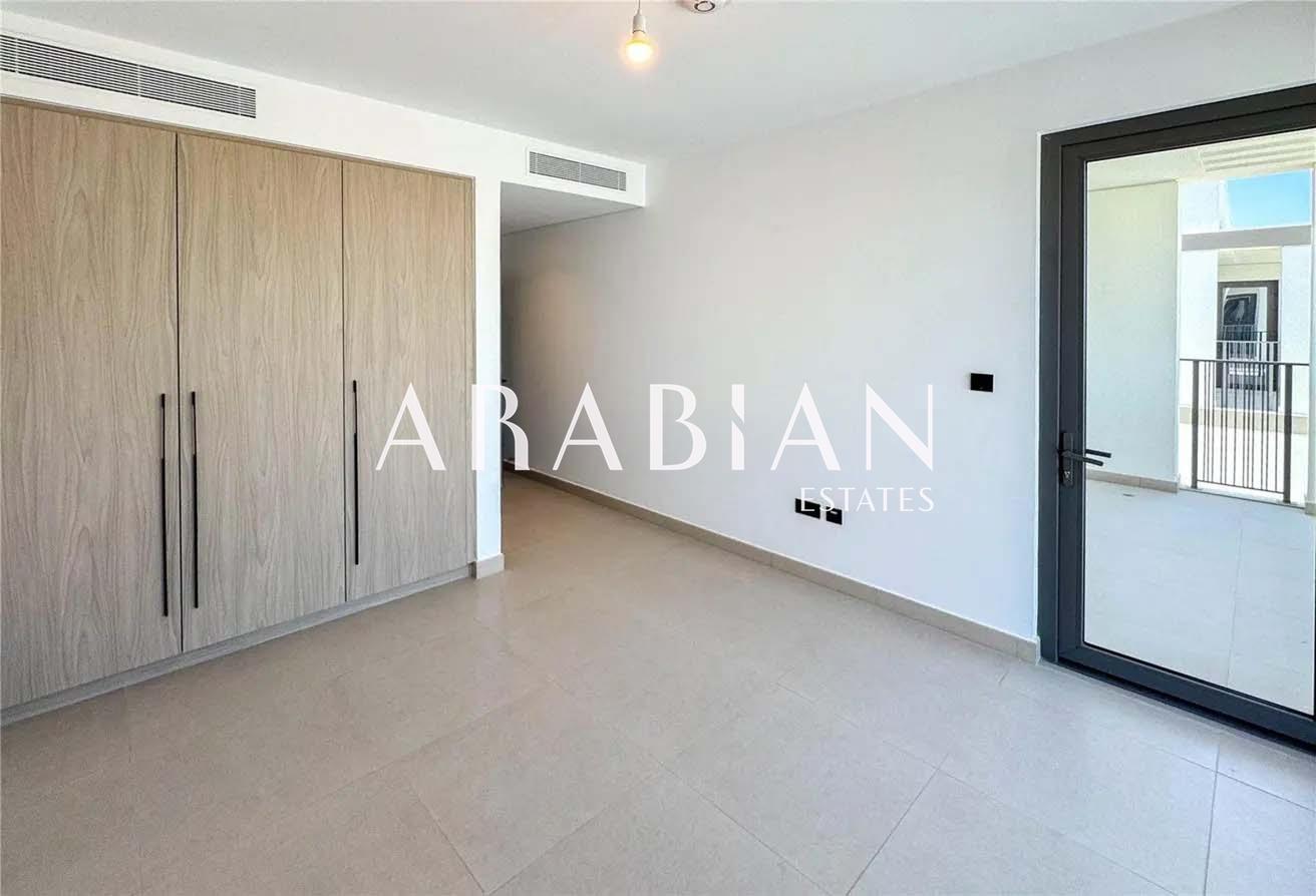 Great Location | Vacant Soon | Landscaped photo 18