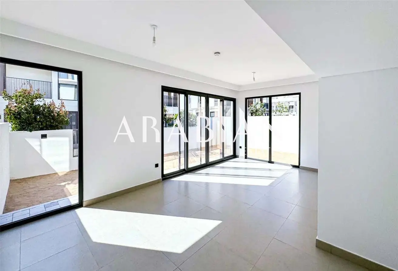 147757259 - Property Main Image