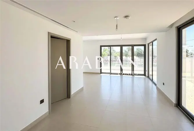 147757259 - Property Image 3