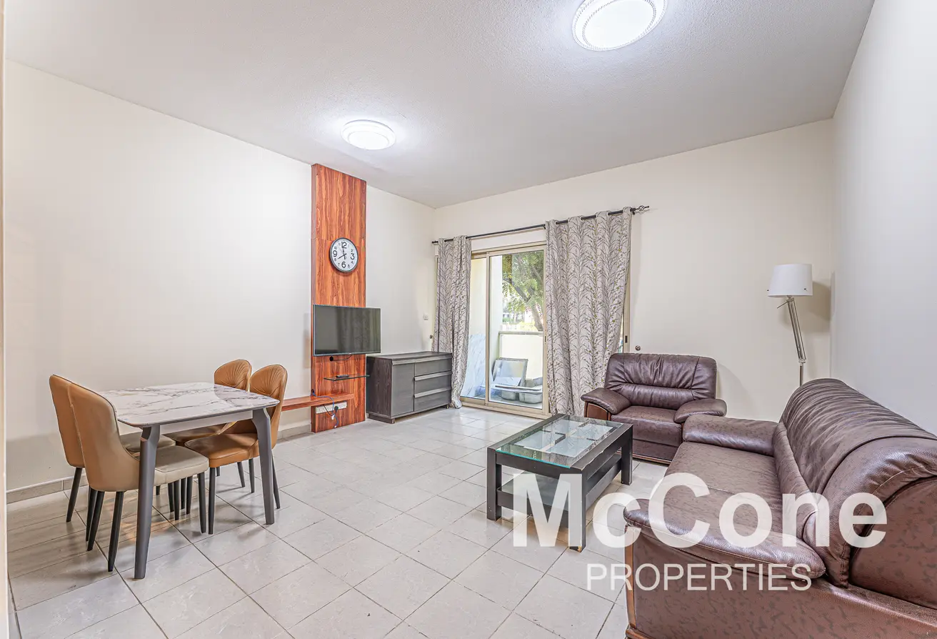 151909051 - Property Main Image