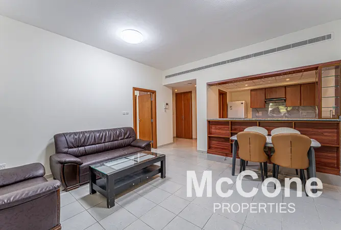 151909051 - Property Image 2