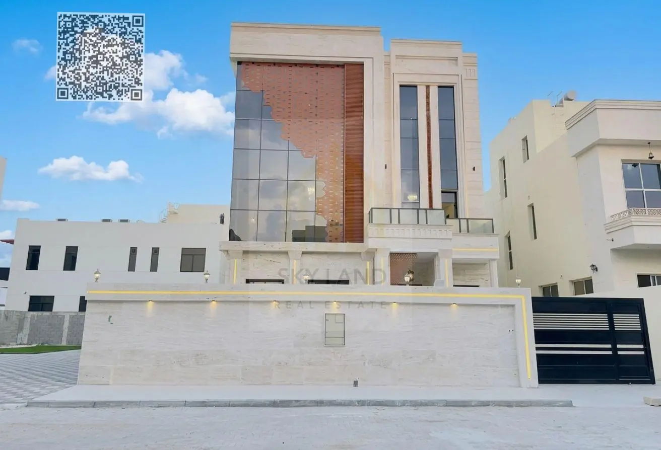 161442699 - الصورة الرئيسية للعقار