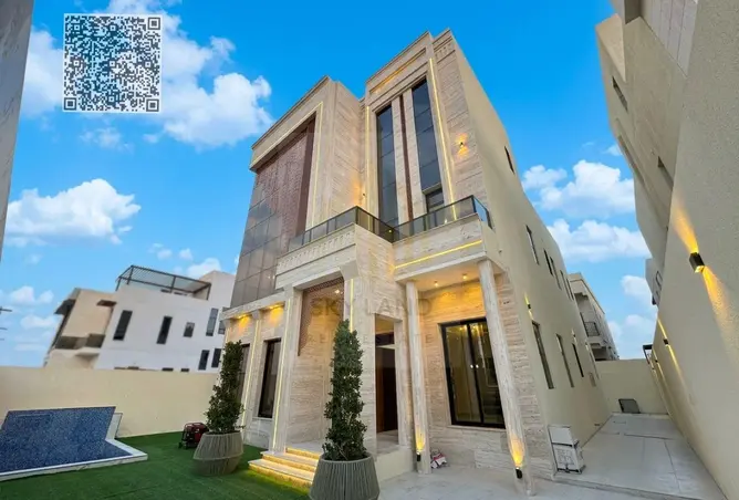 161442699 - صورة العقار 2