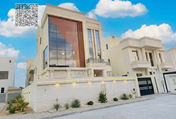161442699 - صورة العقار 3