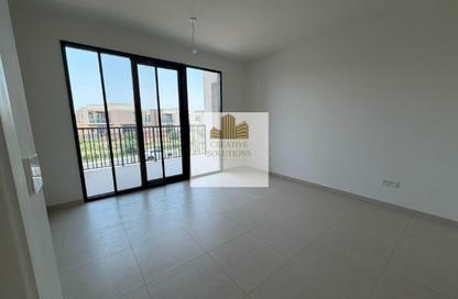 Townhouse - 3 - 4 for rent in Jebel Ali Village Townhouses - Jebel Ali Village - Jebel Ali - Dubai