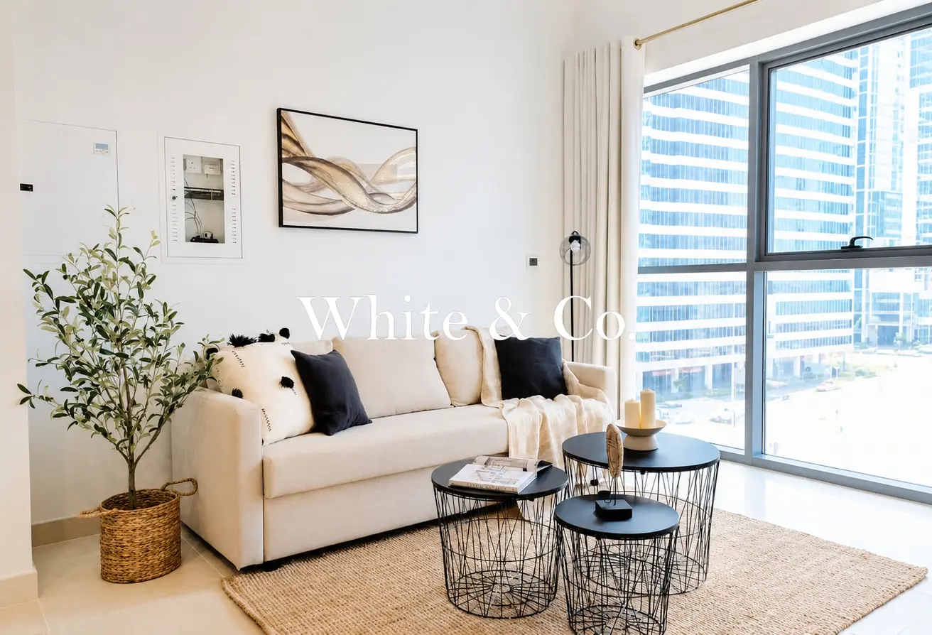 148616998 - Property Main Image
