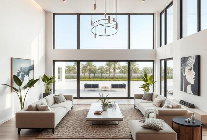 55338620 - صورة العقار 2