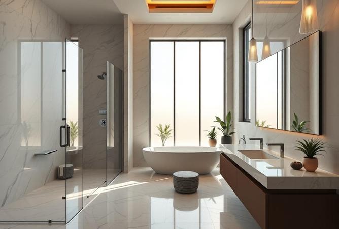 55338620 - صورة العقار 3