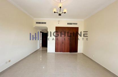 Apartment - 1 - 2 for rent in City Oasis 1 - City Oasis - Dubai Silicon Oasis - Dubai
