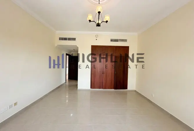 149086989 - Property Image 3