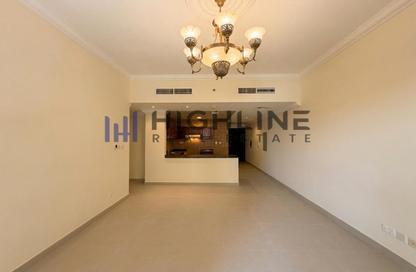 Apartment - 1 - 2 for rent in City Oasis 1 - City Oasis - Dubai Silicon Oasis - Dubai