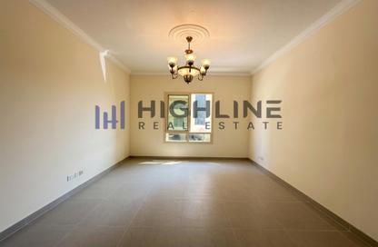 Apartment - 1 - 2 for rent in City Oasis 1 - City Oasis - Dubai Silicon Oasis - Dubai Apartment - 1 - 2 for rent in City Oasis 1 - City Oasis - Dubai Silicon Oasis - Dubai