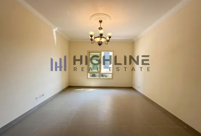 149086989 - Property Image 2