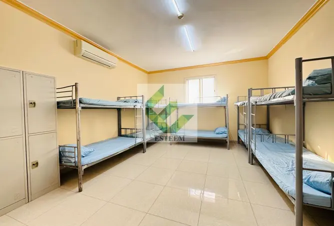 165491046 - Property Image 3