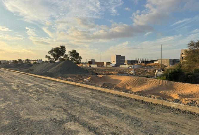 16133826 - الصورة الرئيسية للعقار