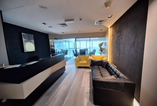103250767 - Property Main Image