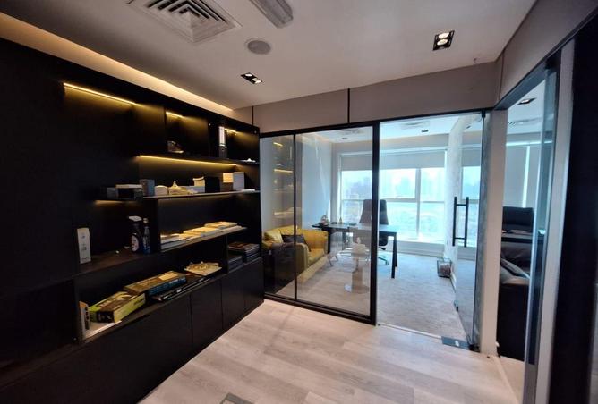 103250767 - Property Image 2