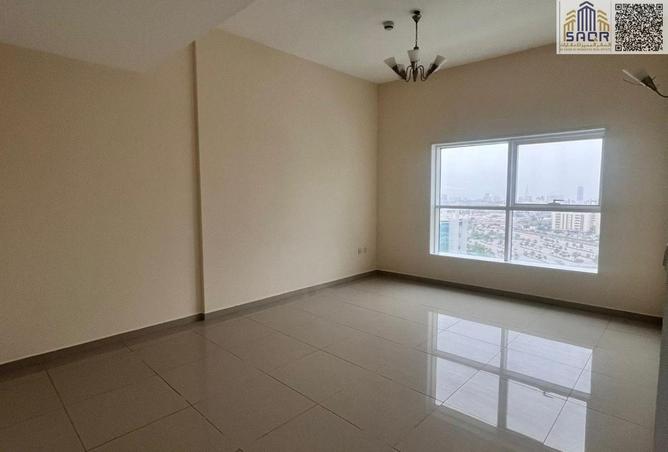 82371467 - صورة العقار 2