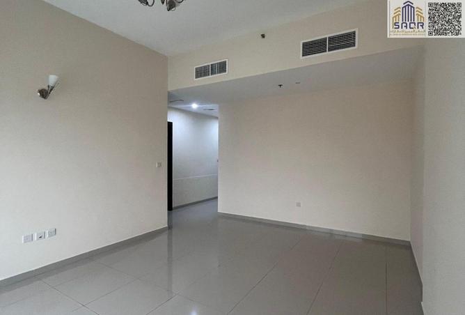 82371467 - صورة العقار 3