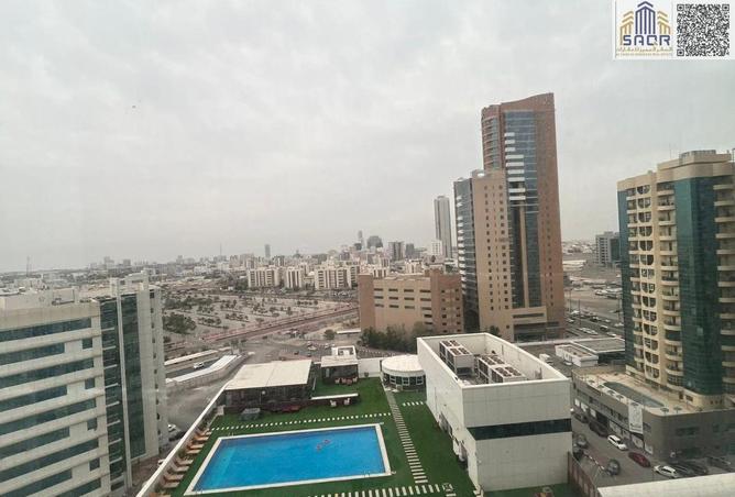 82371467 - الصورة الرئيسية للعقار