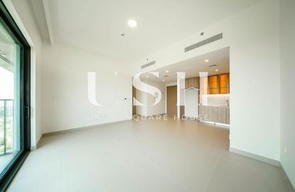 Apartment - 2 - 2 for sale in Lime Gardens - Dubai Hills Estate - Dubai Apartment - 2 - 2 for sale in Lime Gardens - Dubai Hills Estate - Dubai