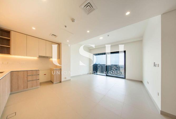 145047249 - Property Main Image