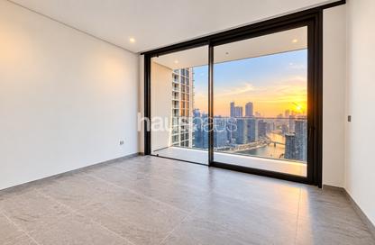Apartment - 2 - 3 for sale in Peninsula Four - Peninsula - Business Bay - Dubai Apartment - 2 - 3 for sale in Peninsula Four - Peninsula - Business Bay - Dubai