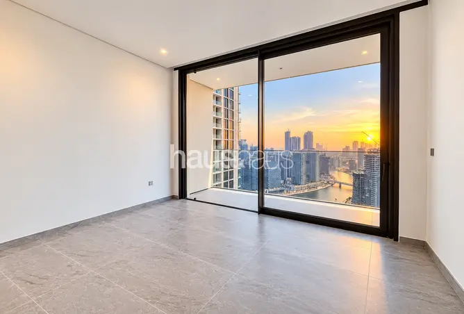 160107182 - Property Image 3
