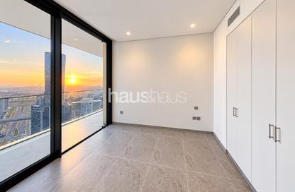 Apartment - 2 - 3 for sale in Peninsula Four - Peninsula - Business Bay - Dubai Apartment - 2 - 3 for sale in Peninsula Four - Peninsula - Business Bay - Dubai