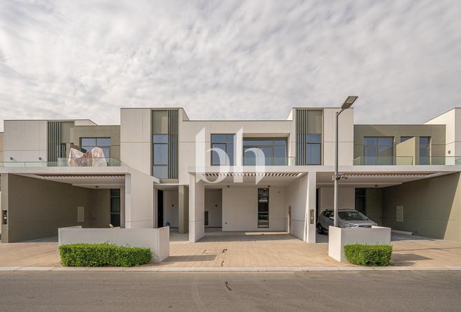 68689318 - Property Main Image