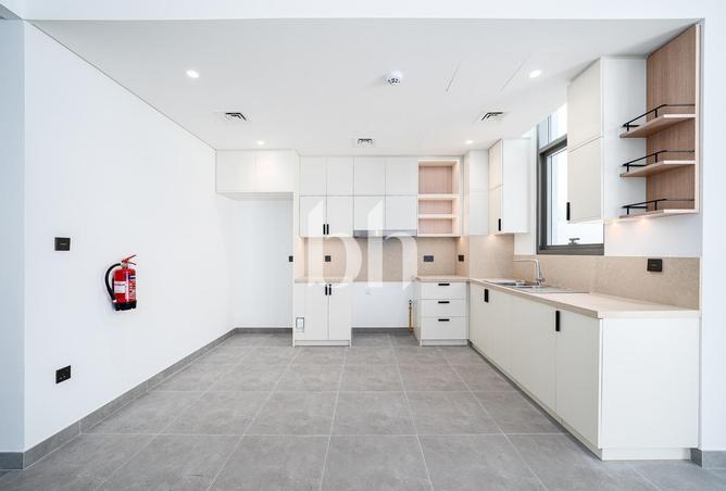 68689318 - Property Image 3